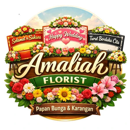 Papan Bunga Gelam Jaya